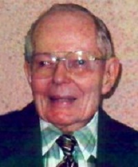 WØMMQ - Roy J. Jorgensen WØMMQ - Roy J. Jorgensen