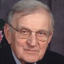 WØMMW - Thomas J. Jovanovich WØMMW - Thomas J. Jovanovich