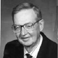 WØMOD - Charles D. 'Charlie' Johnson WØMOD - Charles D. 'Charlie' Johnson