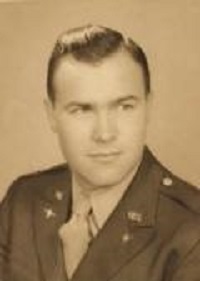 WØMZC - John R. Vick WØMZC - John R. Vick
