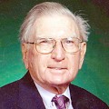 WØNBU - Russell W. Bagley WØNBU - Russell W. Bagley
