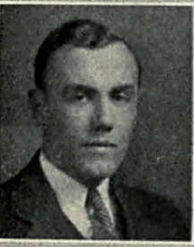 WØNNI - Roden J. Rogers WØNNI - Roden J. Rogers