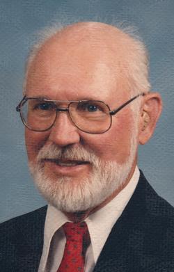 WØNYG - William T. 'Bill' Thompson WØNYG - William T. 'Bill' Thompson