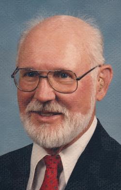 WØNYG - William T. 'Bill' Thompson