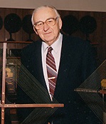 WØOEP - Joseph R. 'Joe' Pavek 