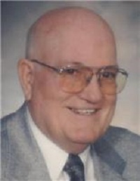 WØOUJ - Norman R. Walker WØOUJ - Norman R. Walker
