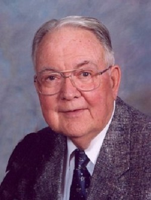 WØOWO - John C. Stansberry WØOWO - John C. Stansberry