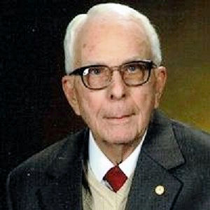 WØPE - Alvin W. 'Al' Schwertfeger WØPE - Alvin W. 'Al' Schwertfeger