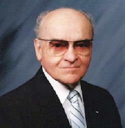 WØQUF - Ralph L. Smith WØQUF - Ralph L. Smith