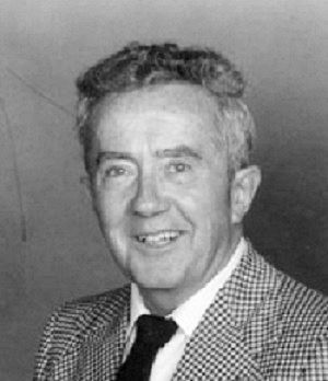 WØTGL - Kenneth N. Keyte WØTGL - Kenneth N. Keyte