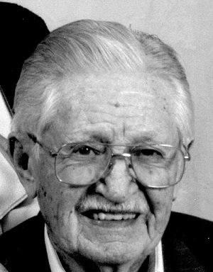 WØTRO - Kenneth F. Mc Mahan WØTRO - Kenneth F. Mc Mahan