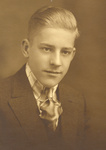 WØTSN - Goodwin L. Dosland WØTSN - Goodwin L. Dosland