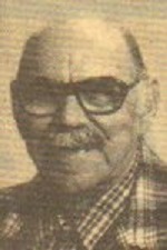 WØUFP - John L. Nafzinger WØUFP - John L. Nafzinger
