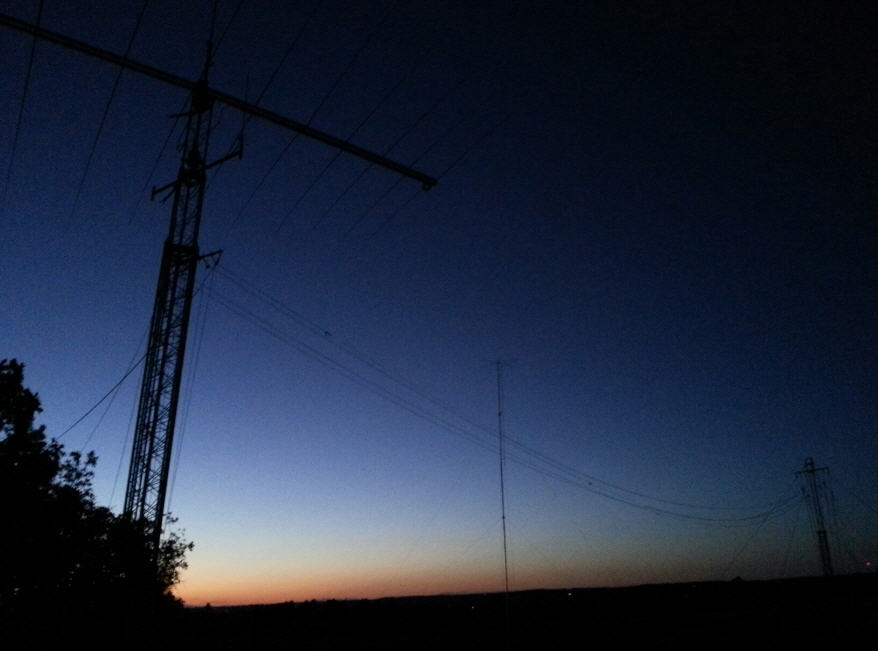 w0ui/060913_2130pmt_gloaming.jpg