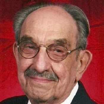 WØWJA - Thomas A. 'Tom' Kalogerson Jr WØWJA - Thomas A. 'Tom' Kalogerson Jr