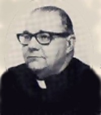 WØYZH - Michael A. Jokobek WØYZH - Michael A. Jokobek