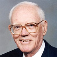 WØZQJ - Kenneth W. 'Ken' Covey
