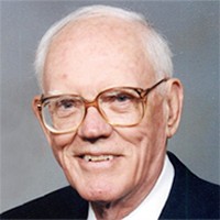 WØZQJ - Kenneth W. 'Ken' Covey WØZQJ - Kenneth W. 'Ken' Covey