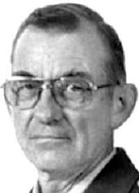 WØZXN - Fred E. Zillinger WØZXN - Fred E. Zillinger