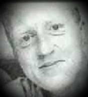 W1ABM - Harold T. 'Hal' Jones W1ABM - Harold T. 'Hal' Jones