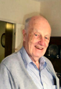 W1AX - Roger E. Corey W1AX - Roger E. Corey