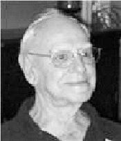 W1CWF - Bernard L. 'Bernie' Felton W1CWF - Bernard L. 'Bernie' Felton