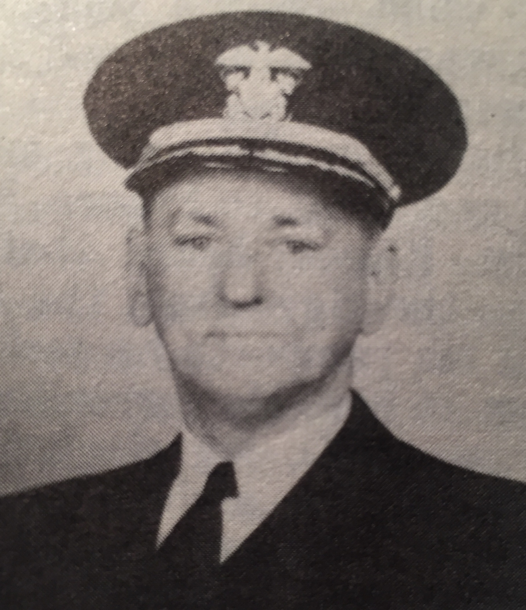 W1DFS - Walter S. Rogers W1DFS - Walter S. Rogers