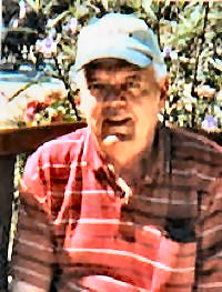 W1DFU - Bert E. Morton W1DFU - Bert E. Morton