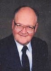 W1DGJ - Michael W. Ludkiewicz W1DGJ - Michael W. Ludkiewicz