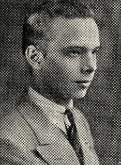 W1FUW - Edmund J. Mierz