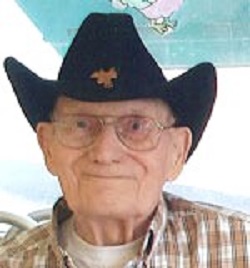 W1HTG - Charles P. Stenger W1HTG - Charles P. Stenger