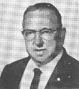 W1HX - Norman H. Young W1HX - Norman H. Young