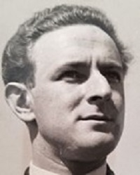 W1IZQ - Harold Hyman W1IZQ - Harold Hyman