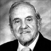 W1KPZ - William H. Mc Sheehy W1KPZ - William H. Mc Sheehy