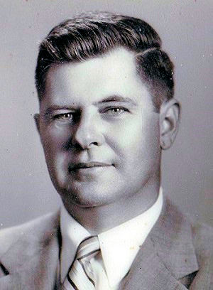 W1LHY - Norman J. Cartmill W1LHY - Norman J. Cartmill