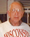 W1LXE - Norman B. Lyons W1LXE - Norman B. Lyons