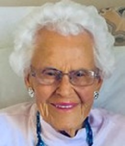 W1MUW - Norma W. Moskey W1MUW - Norma W. Moskey