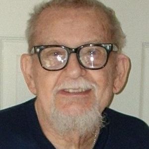 W1OLS - Robert E. Pease W1OLS - Robert E. Pease
