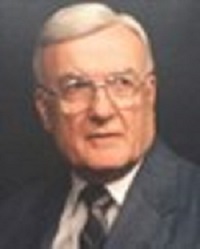 W1PPK - William D. Burton W1PPK - William D. Burton