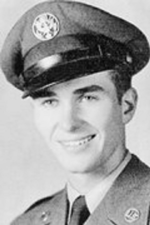 W1RXH - Ernest L. Parsons W1RXH - Ernest L. Parsons