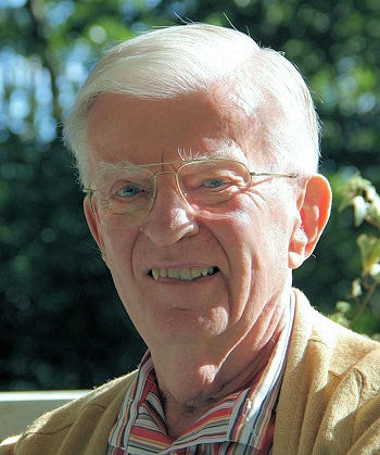 W1VRK - Eugene H. Hastings W1VRK - Eugene H. Hastings