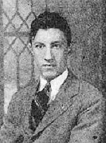 W2BRB - Edward M. 'Eddie' Glaser W2BRB - Edward M. 'Eddie' Glaser