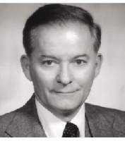 W2DNJ - Robert B. Stecker W2DNJ - Robert B. Stecker
