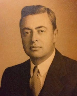 W2DPP - Arthur S. 'Art' Lukach W2DPP - Arthur S. 'Art' Lukach