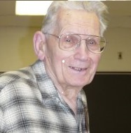 W2FP - Walter P. 'Walt' Bernadyn W2FP - Walter P. 'Walt' Bernadyn