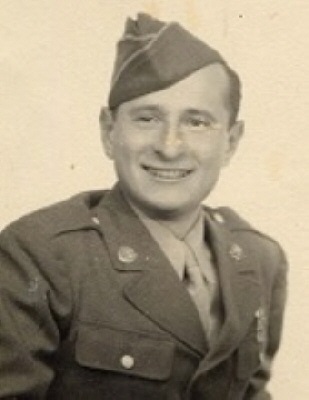 W2GDS - Arnold L. Halpern W2GDS - Arnold L. Halpern