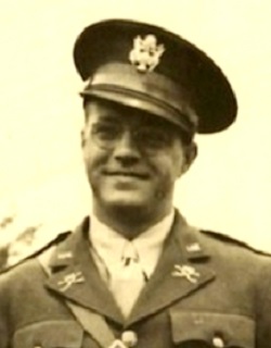 W2GFG - Erle D. Parker W2GFG - Erle D. Parker