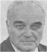 W2IU - Samuel E. 'Sam' Taggart W2IU - Samuel E. 'Sam' Taggart