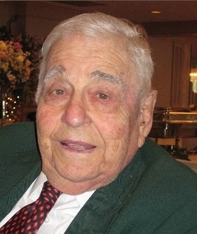 W2JB - John P. Burgio W2JB - John P. Burgio