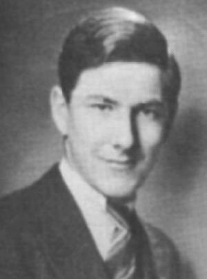 W2JHQ - Francis G. Boudreau W2JHQ - Francis G. Boudreau
